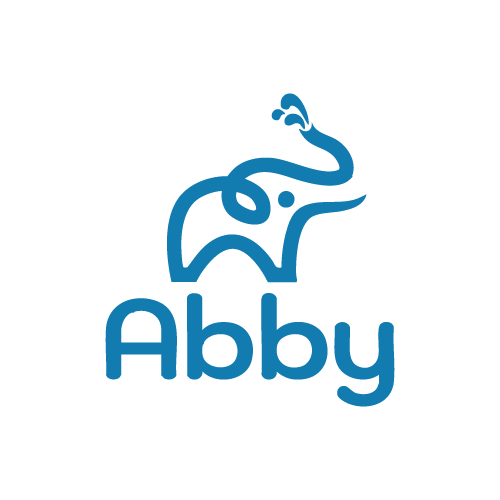 Abby