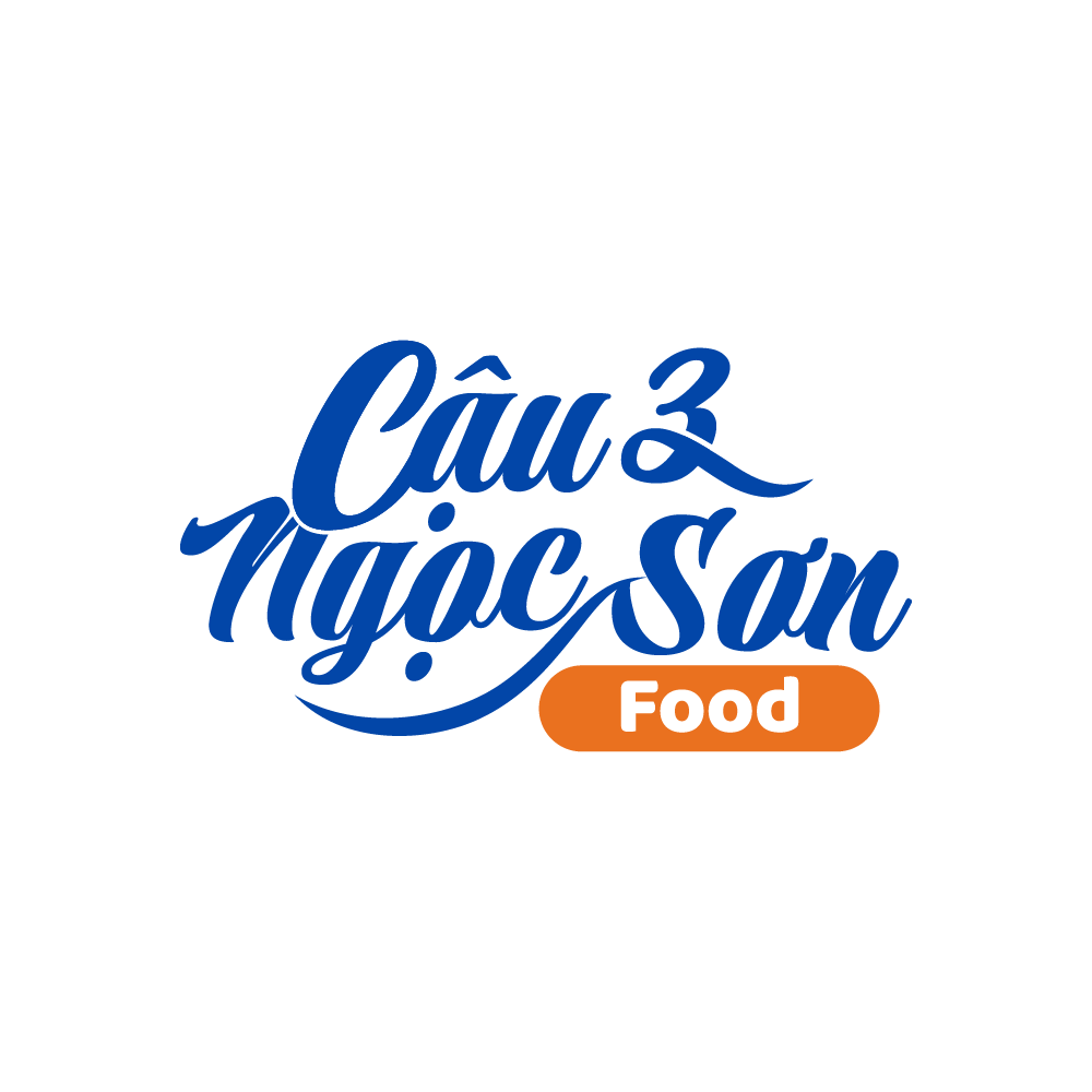 Đối tác 1