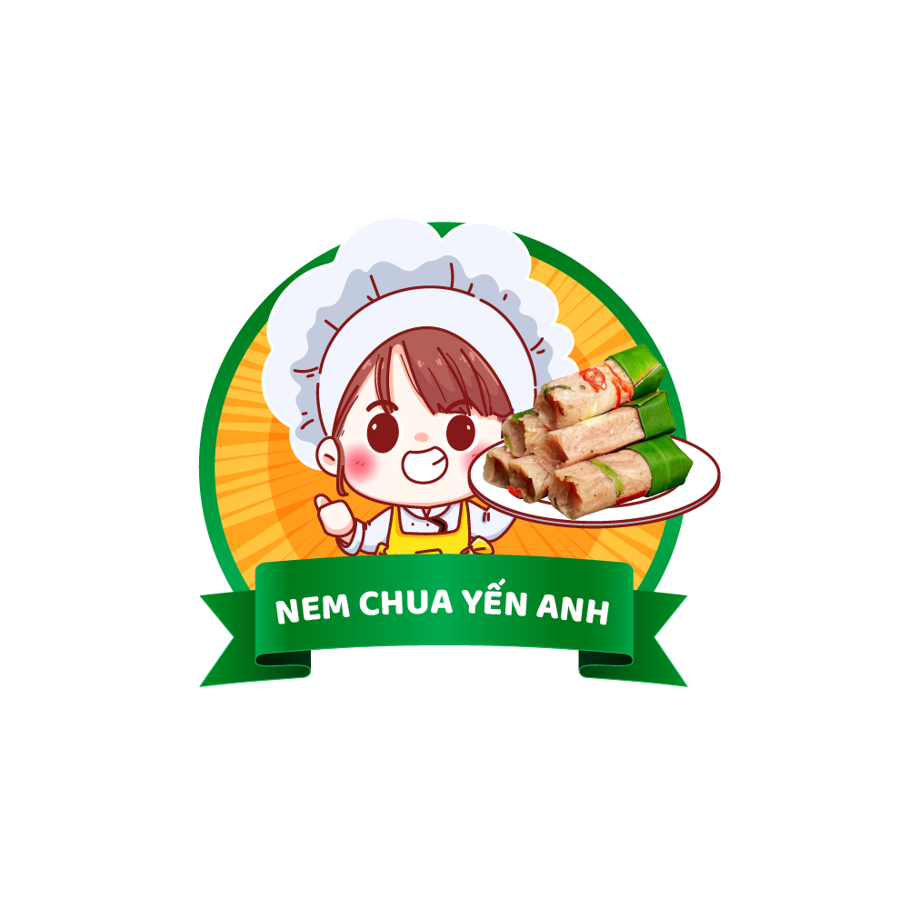 Đối tác 13