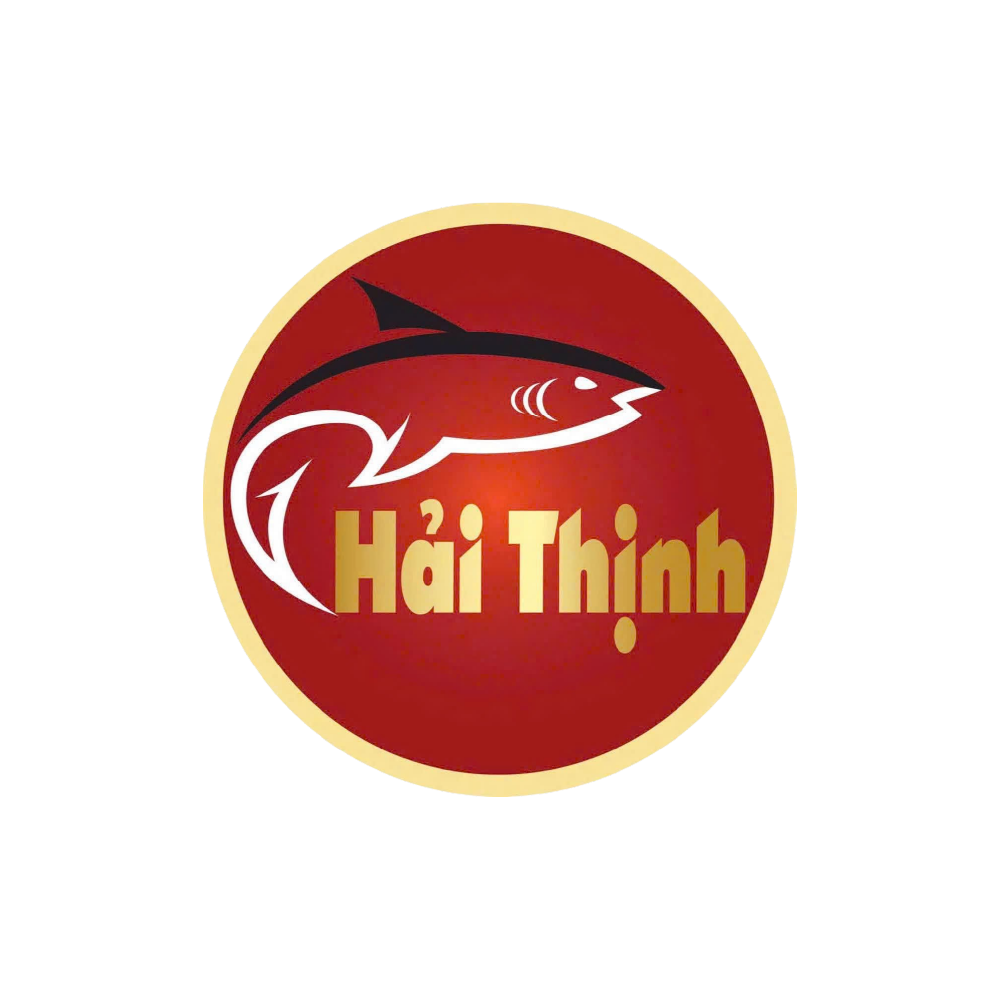 Đối tác 18