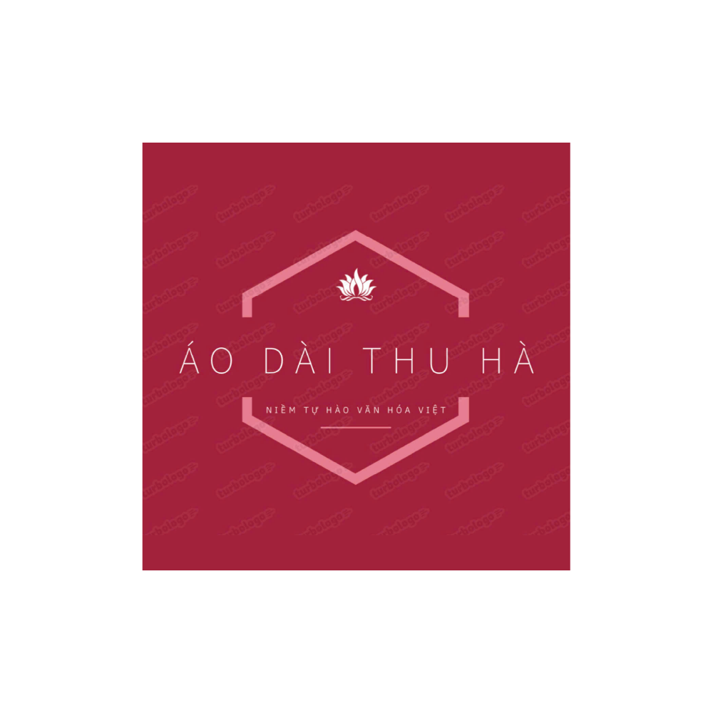 Đối tác 2
