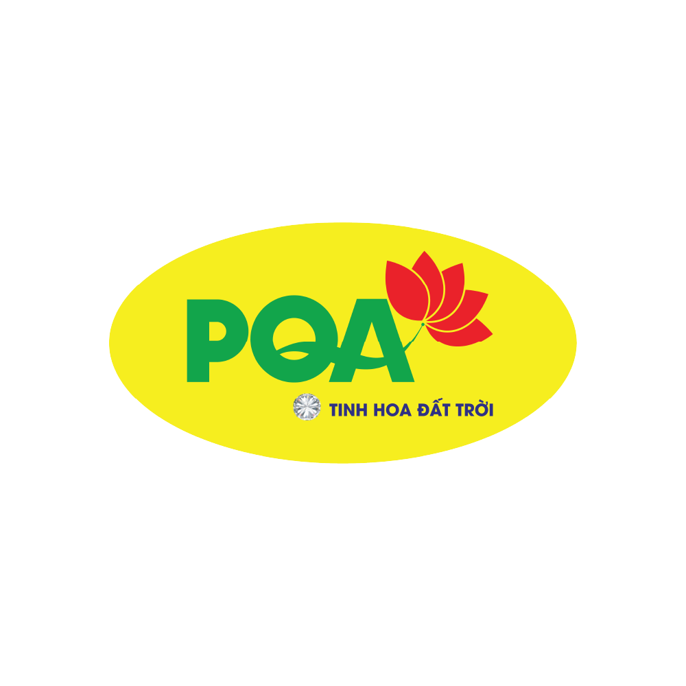 Đối tác 20