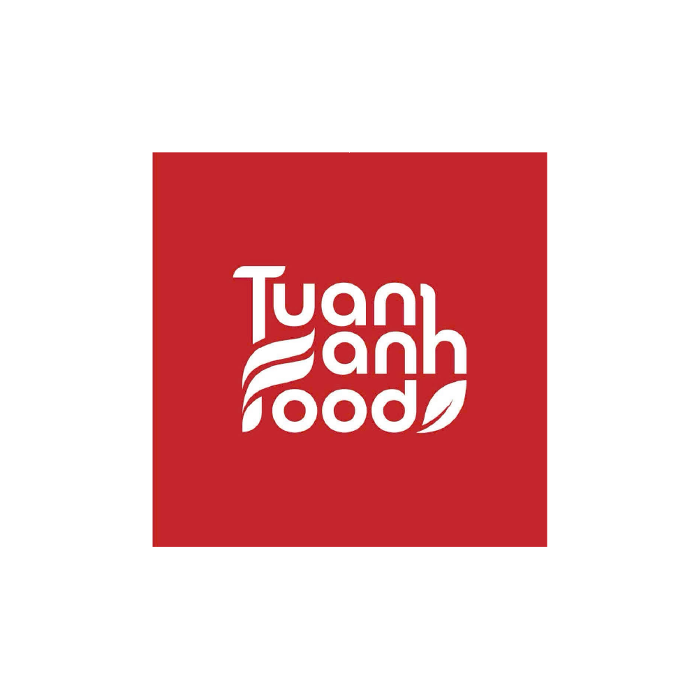 Đối tác 26
