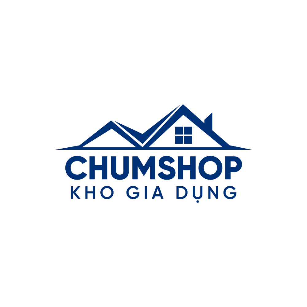 Đối tác 5