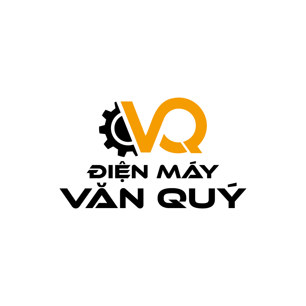 Đối tác 6
