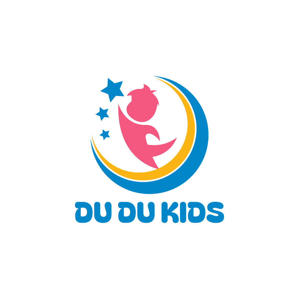 Đối tác 7