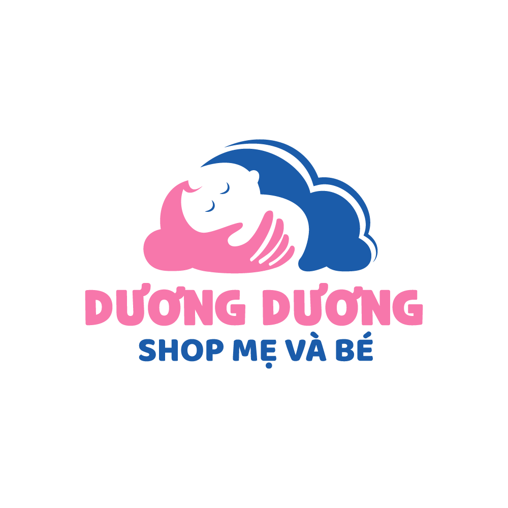 Đối tác 8