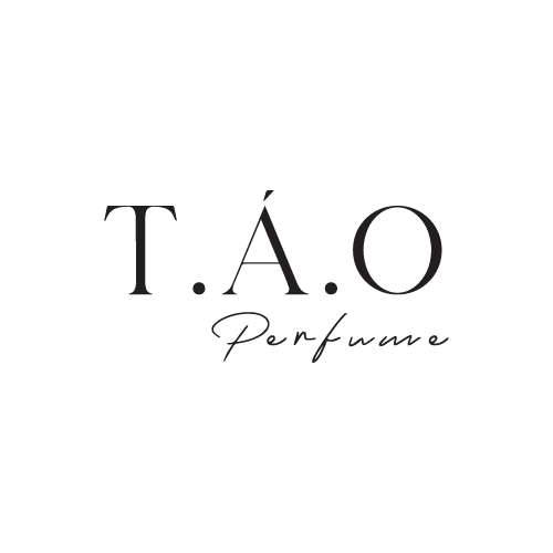 Đối tác 01