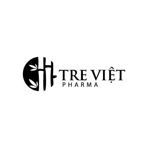 Đối tác 03