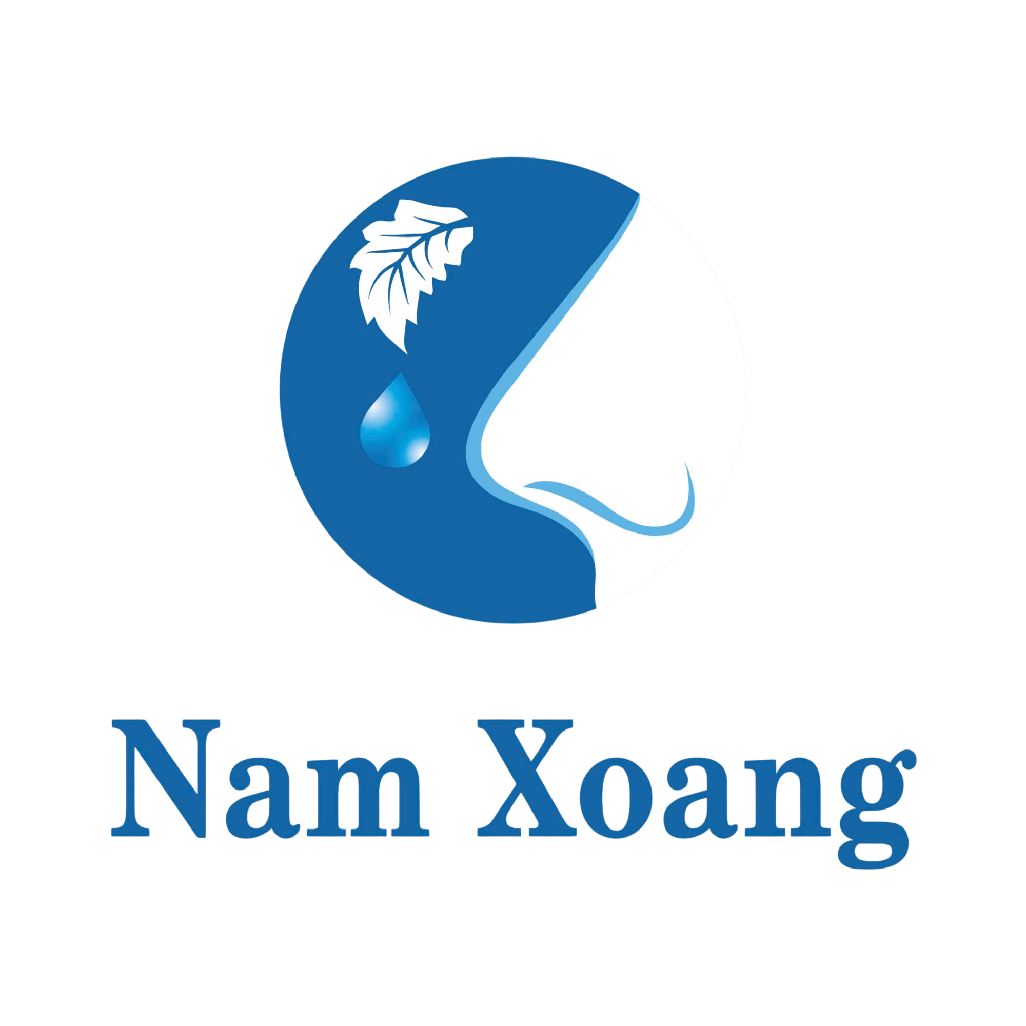 NAM XOANG