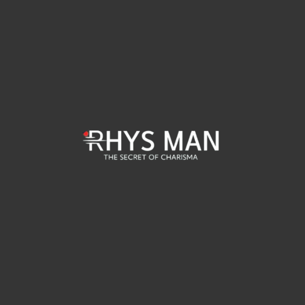 RHYSMAN