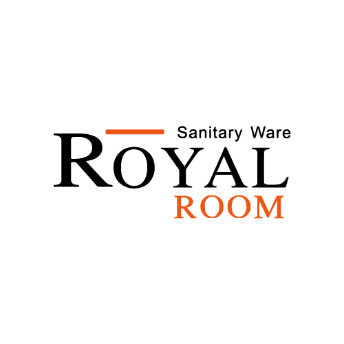 Royal Room