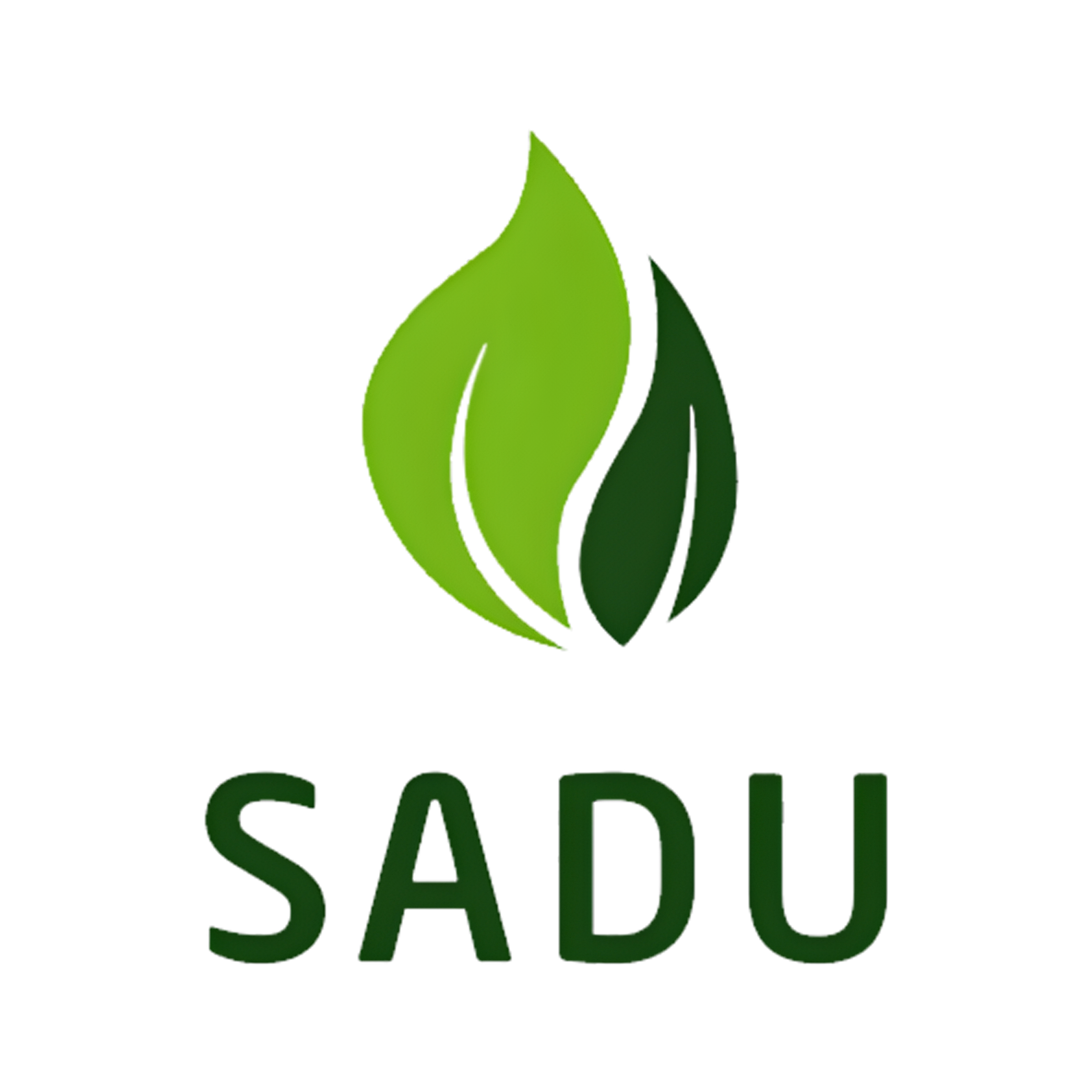 SADU
