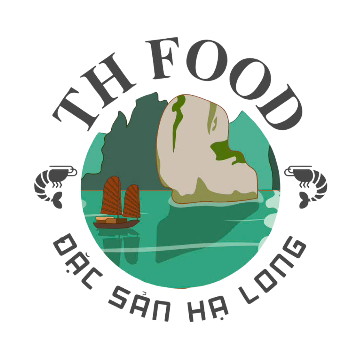 TH Food