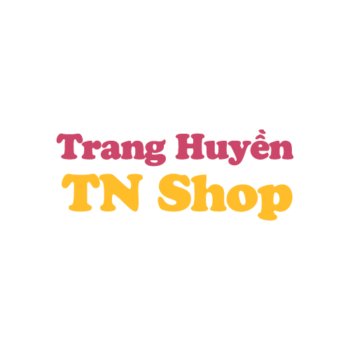 Trang Huyền TN