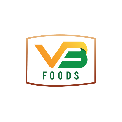 VB Foods
